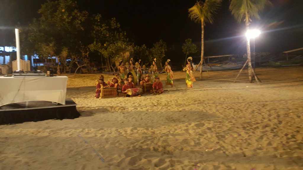 Bali · Indonesia