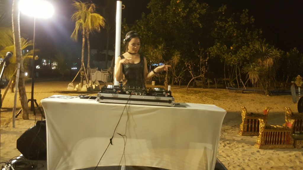 Bali · Indonesia