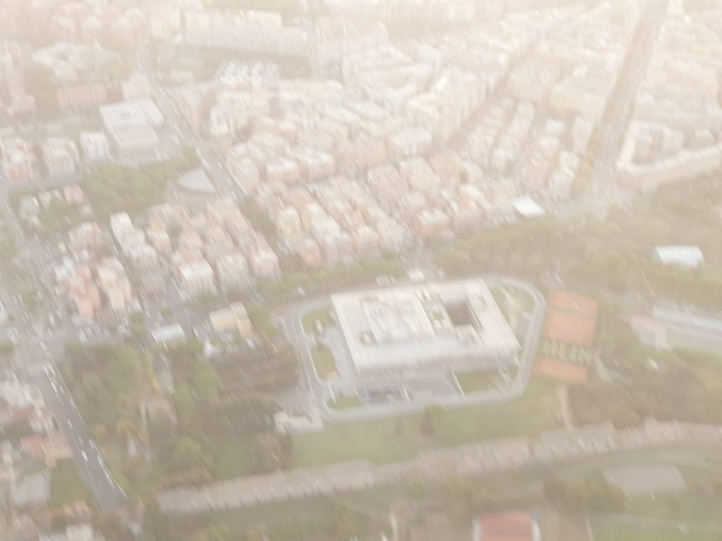 Rome · Italy
