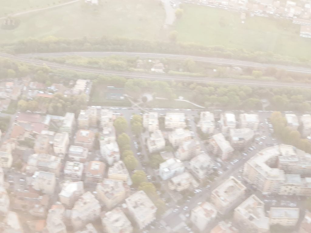 Rome · Italy