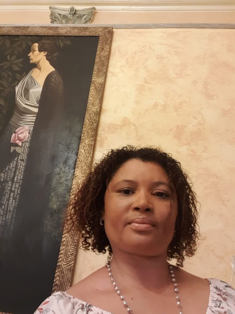 Rome · Italy