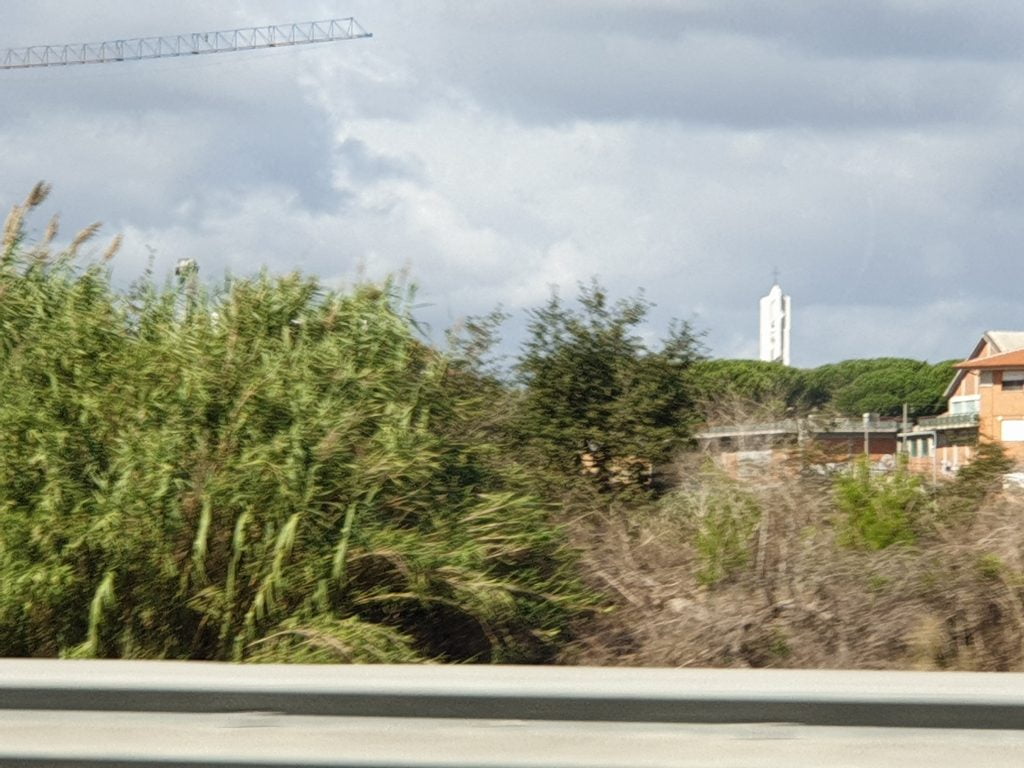 Malta · Malta