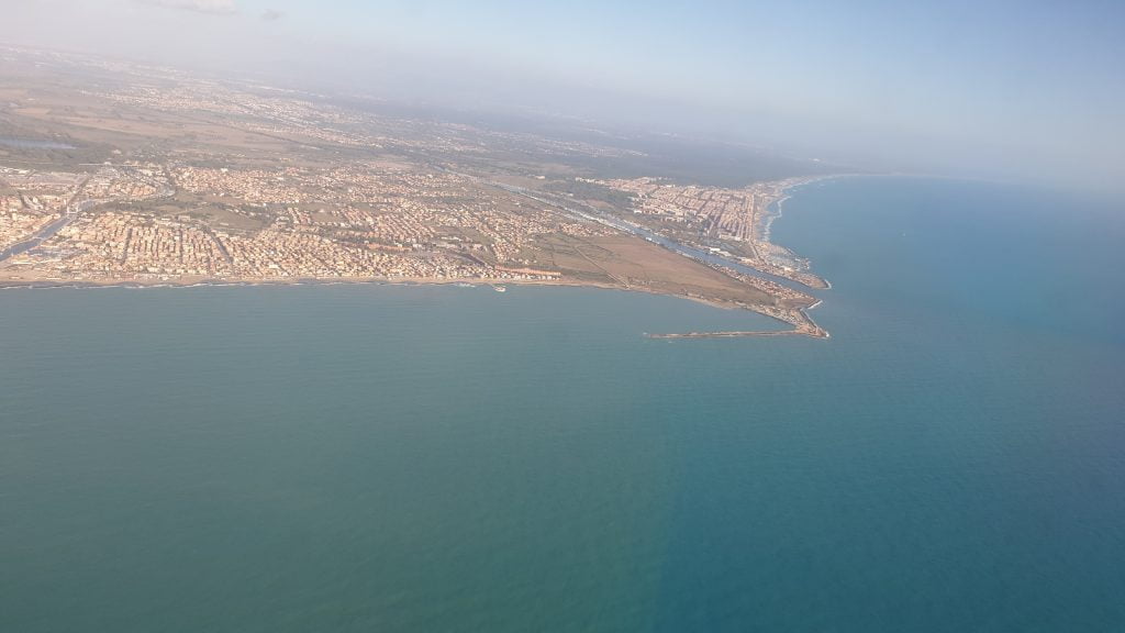 Malta · Malta