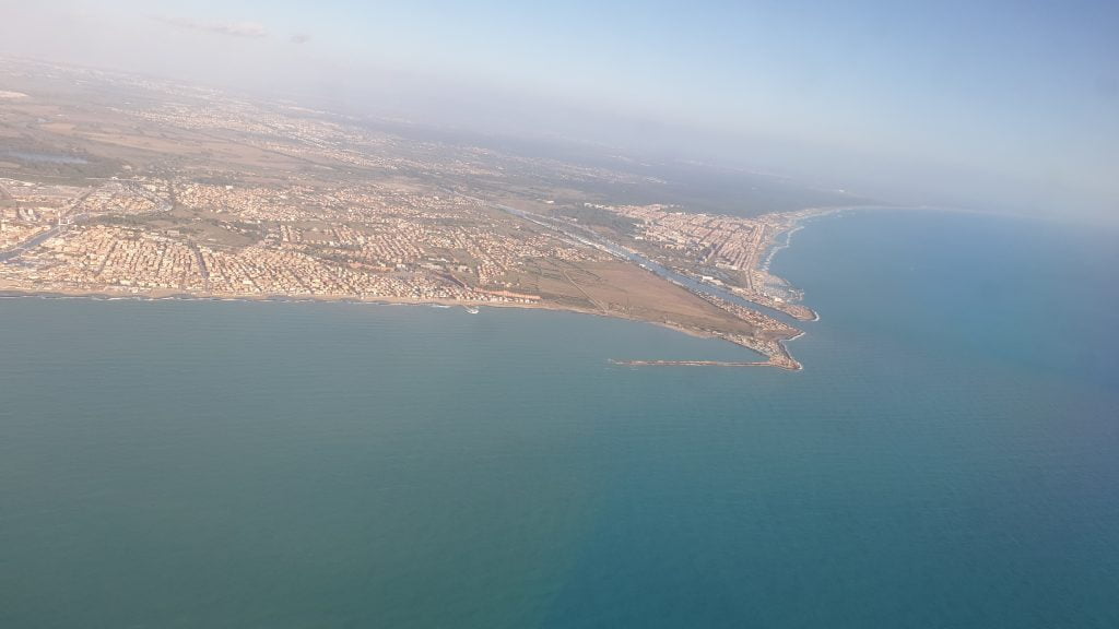 Malta · Malta