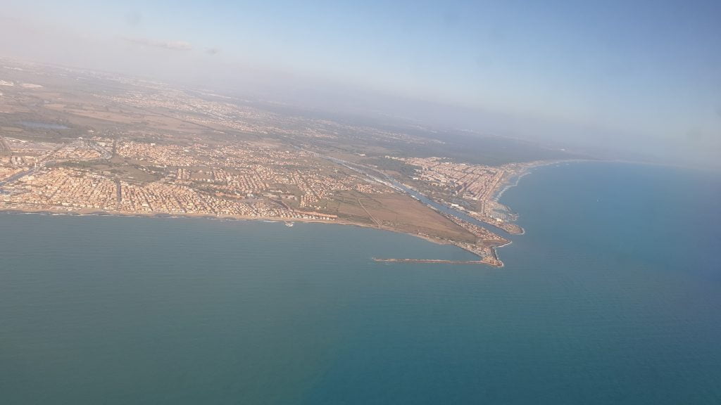 Malta · Malta