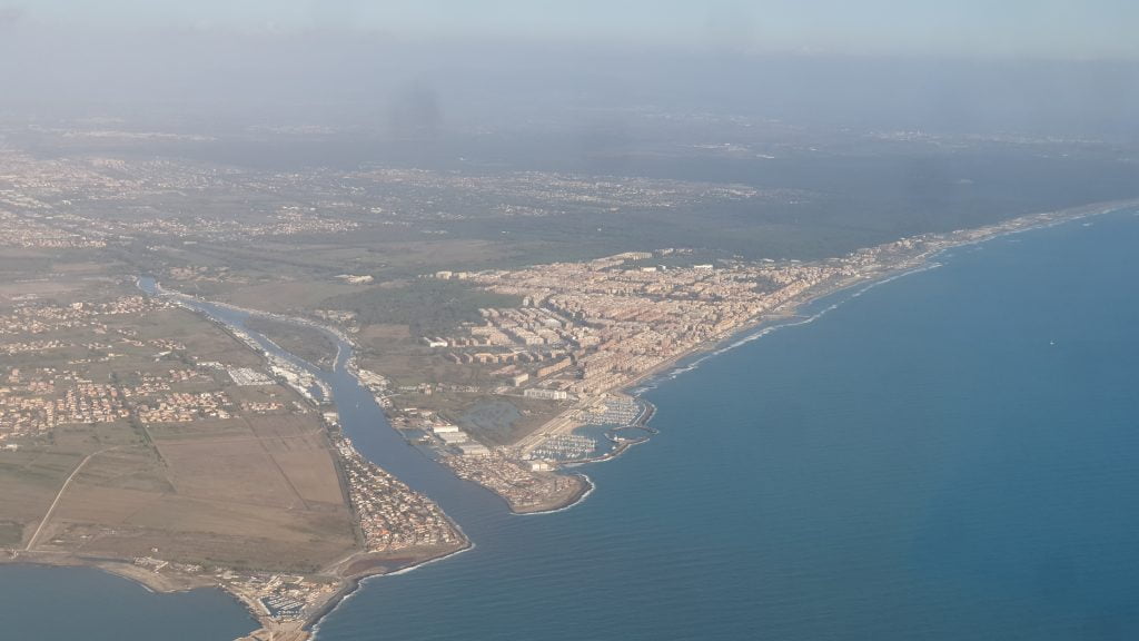 Malta · Malta