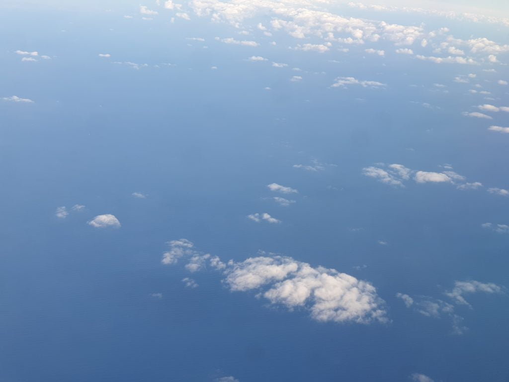 Malta · Malta