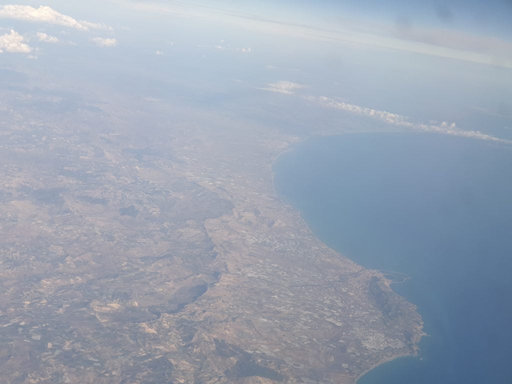 Malta · Malta