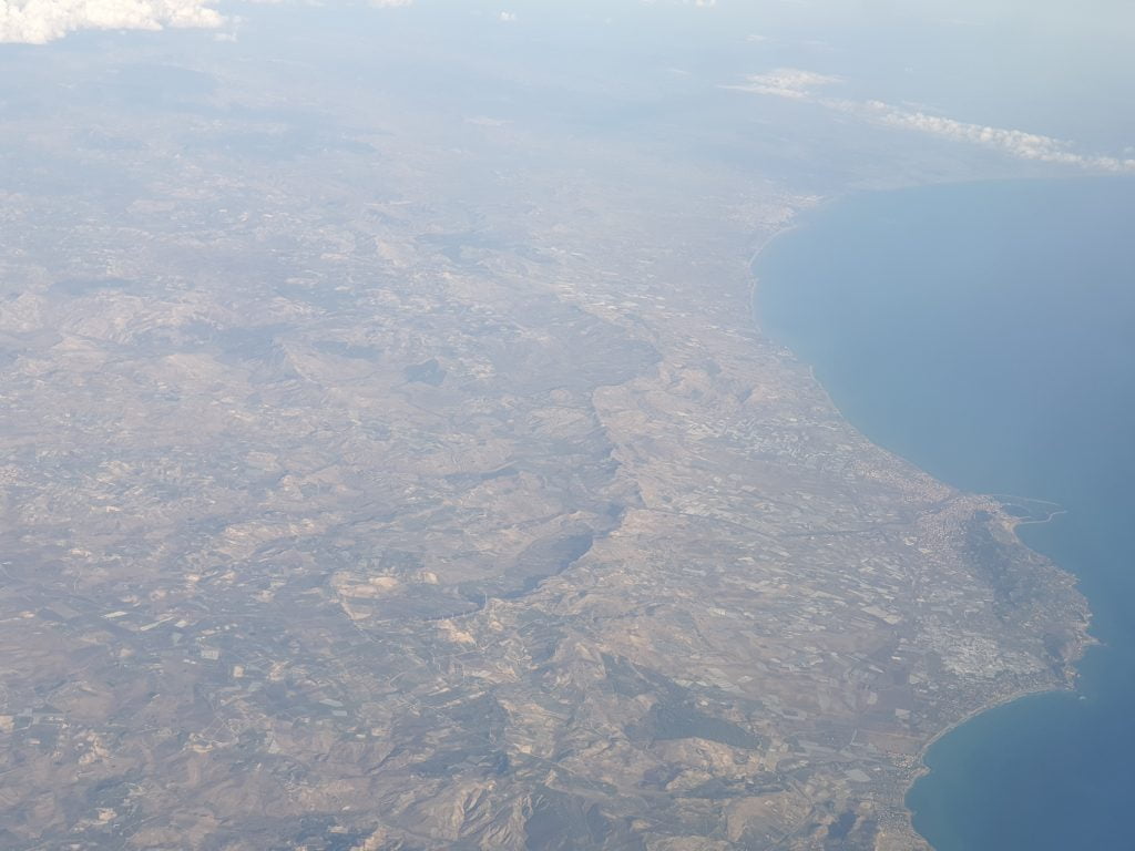 Malta · Malta