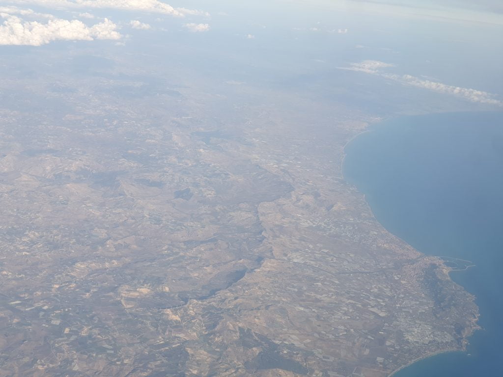 Malta · Malta