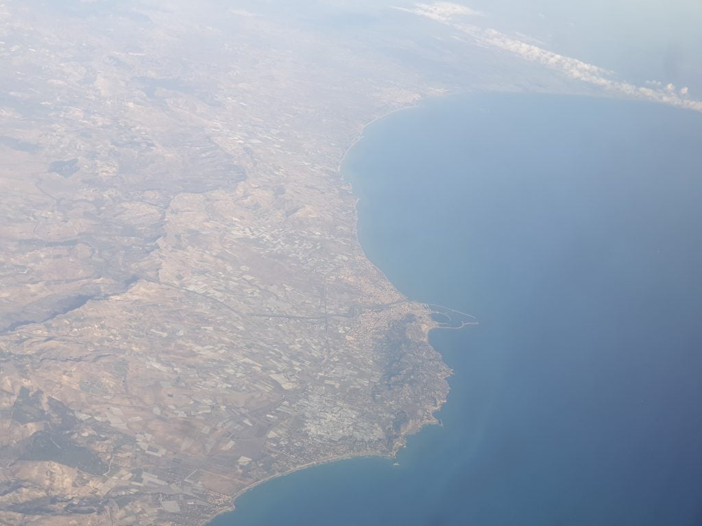 Malta · Malta
