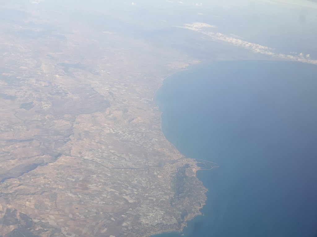 Malta · Malta