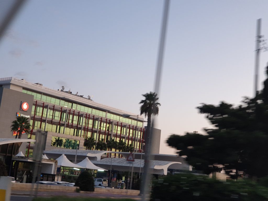 Malta · Malta