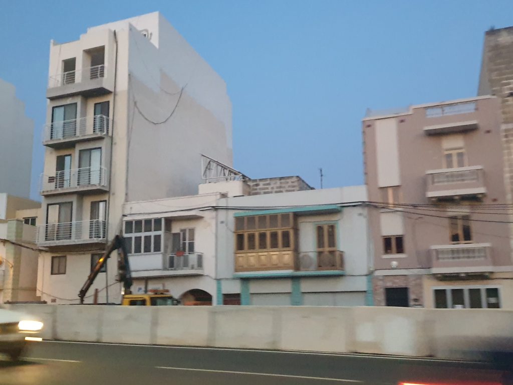 Malta · Malta