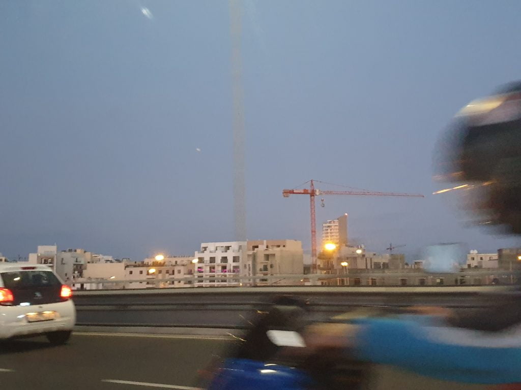 Malta · Malta