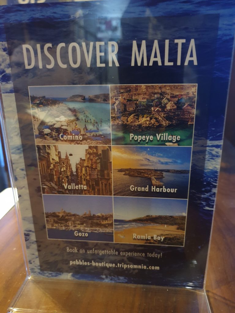 Malta · Malta