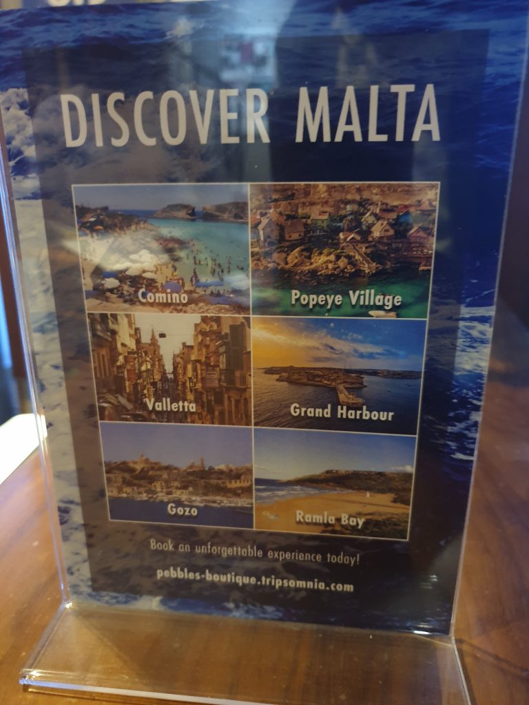 Malta · Malta