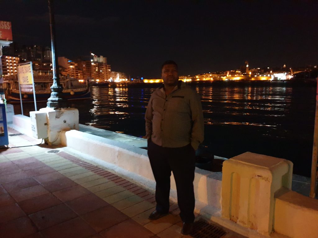 Malta · Malta