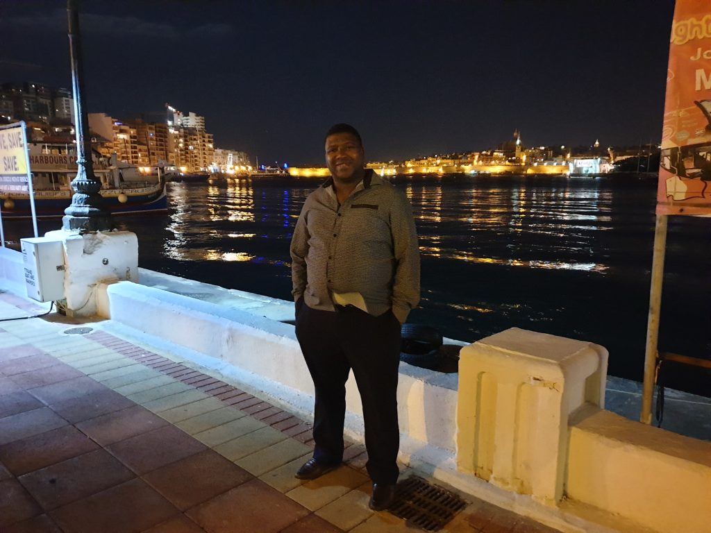 Malta · Malta