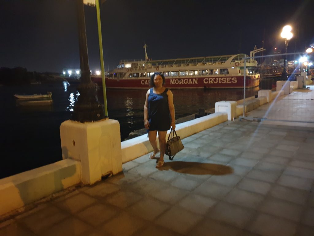 Malta · Malta