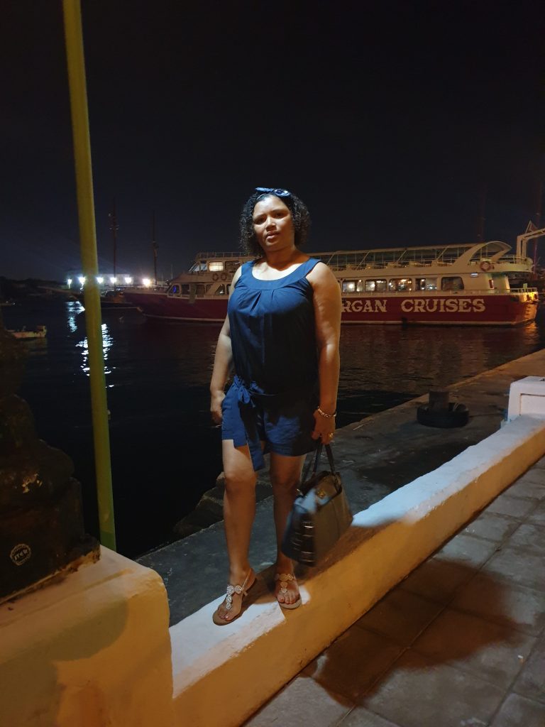 Malta · Malta