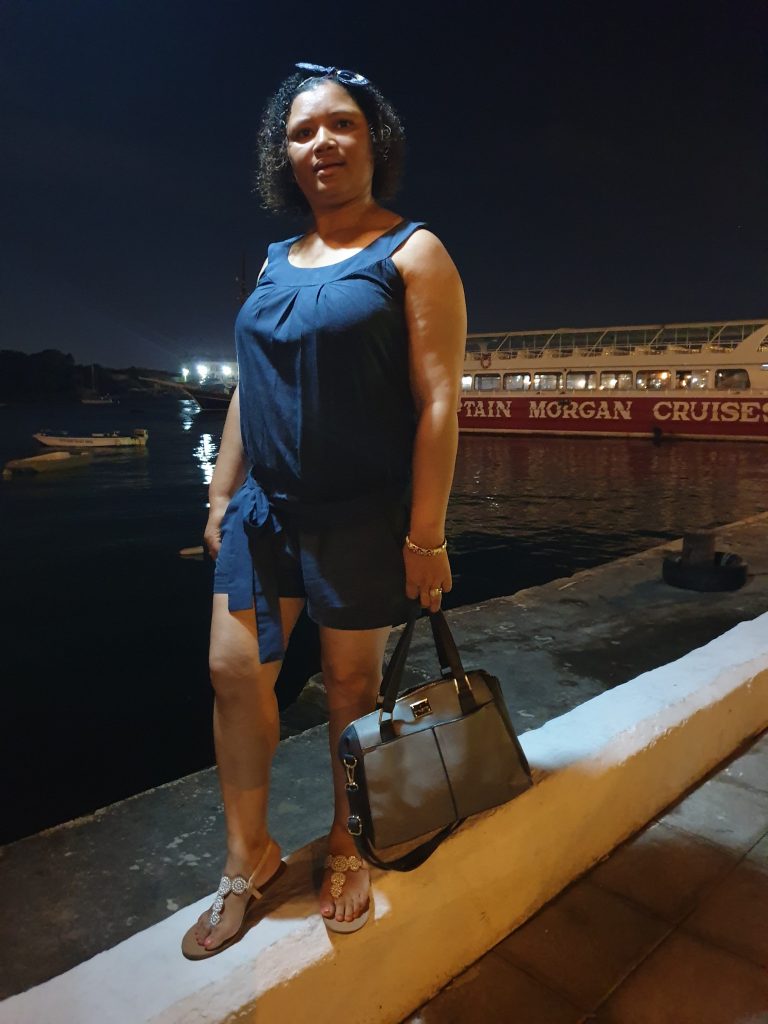 Malta · Malta