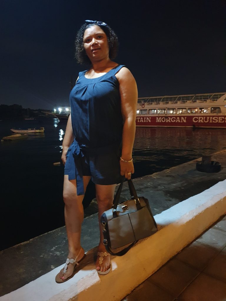 Malta · Malta