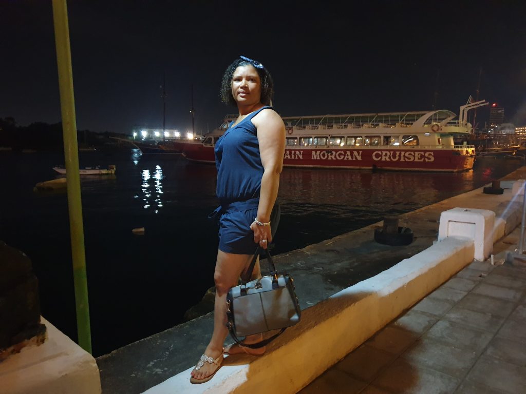 Malta · Malta