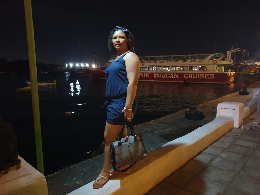 Malta · Malta