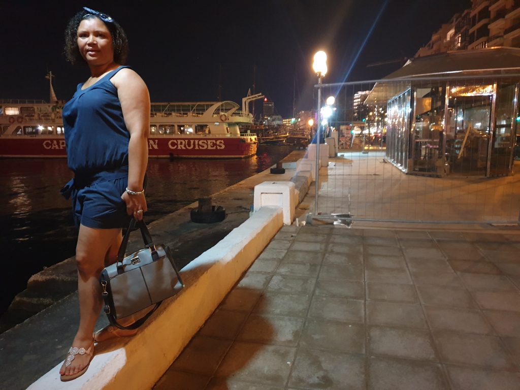 Malta · Malta