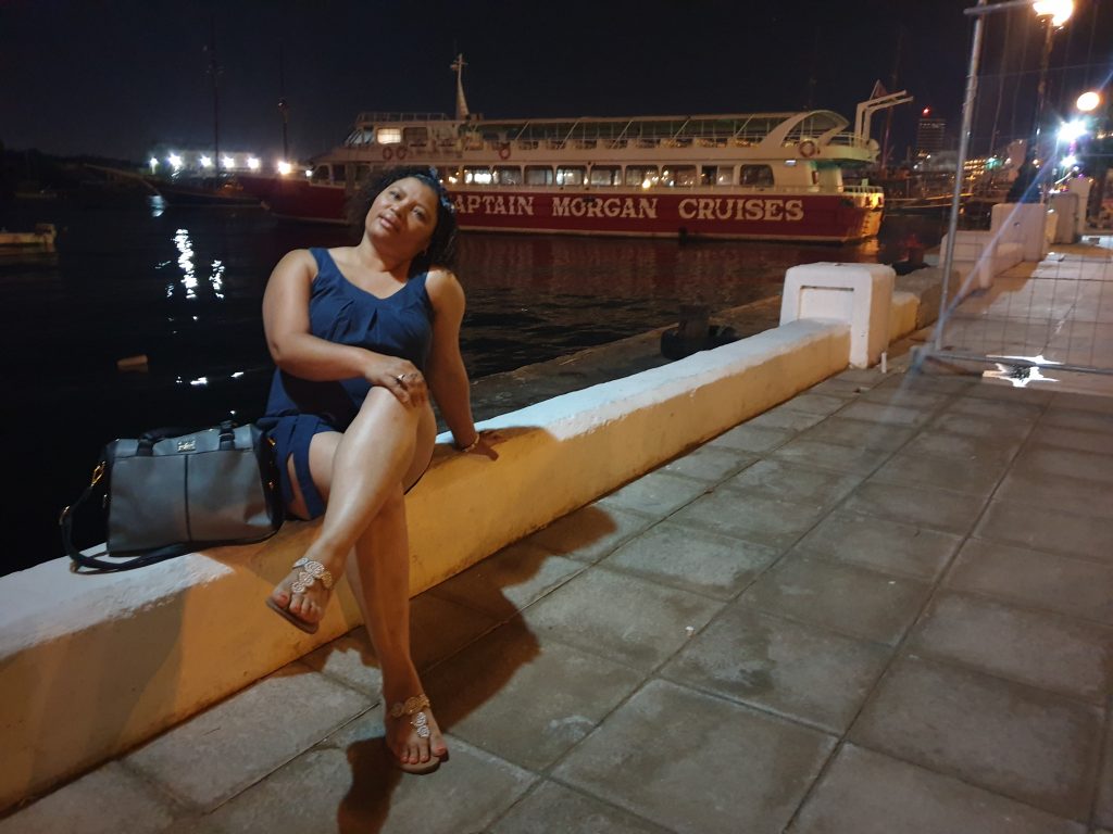 Malta · Malta