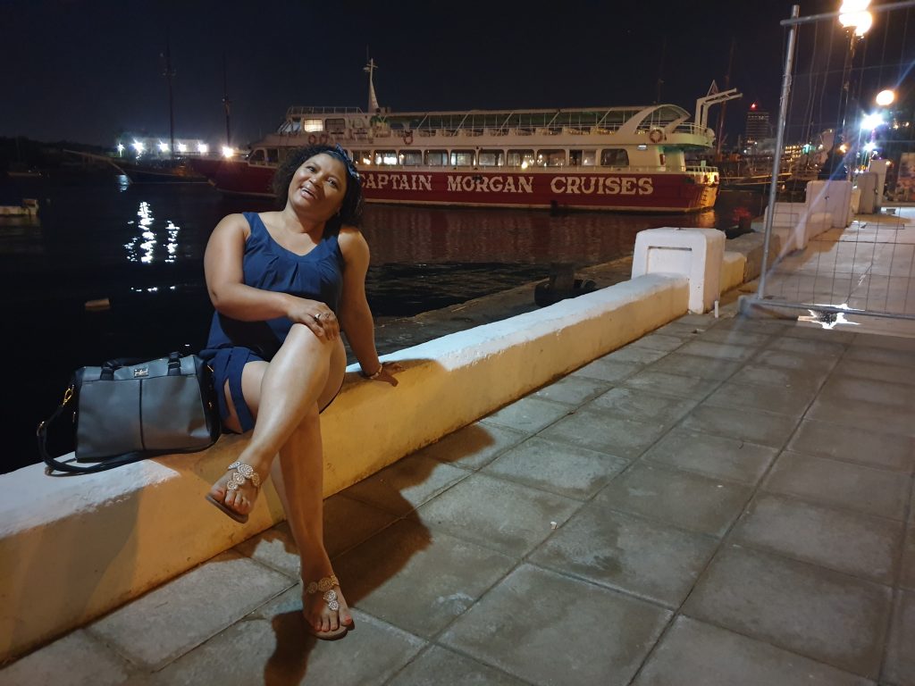 Malta · Malta