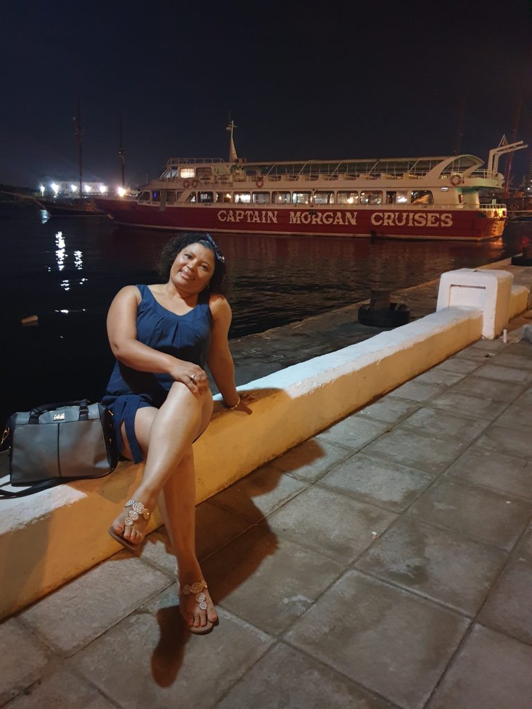 Malta · Malta