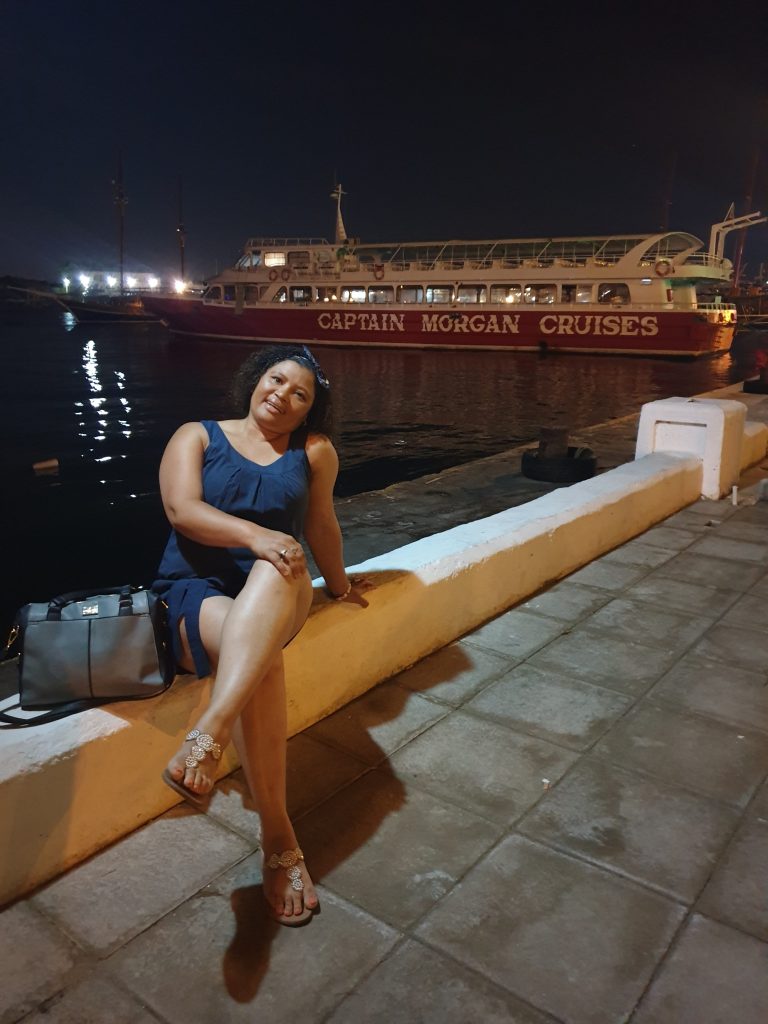 Malta · Malta
