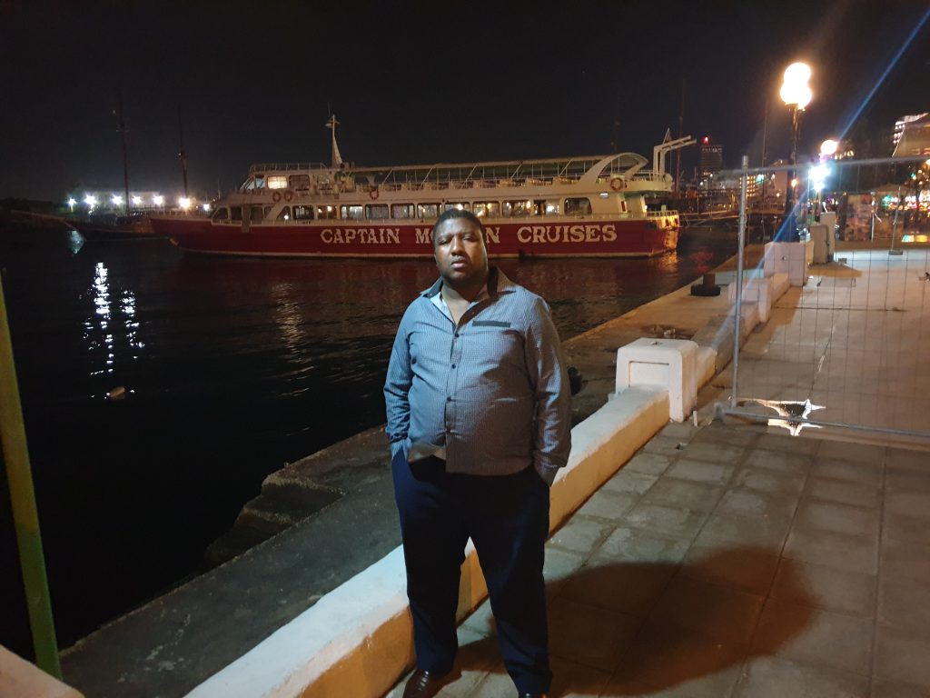 Malta · Malta