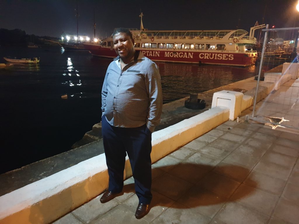 Malta · Malta