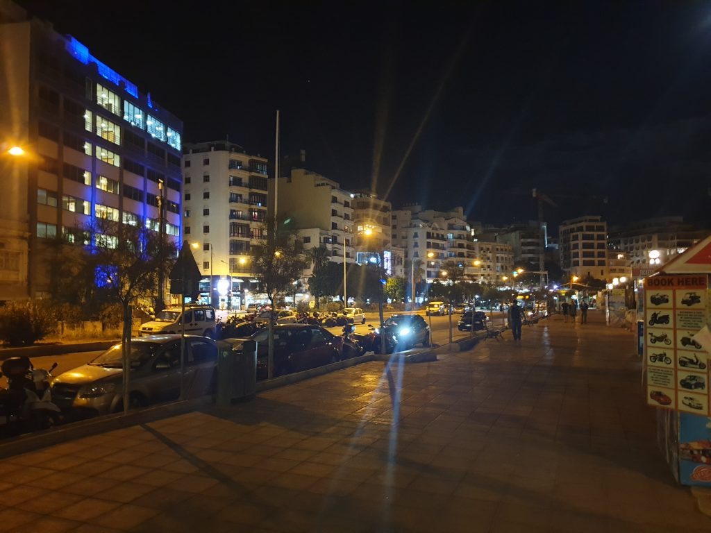 Malta · Malta