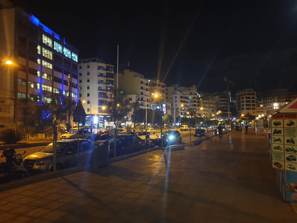 Malta · Malta