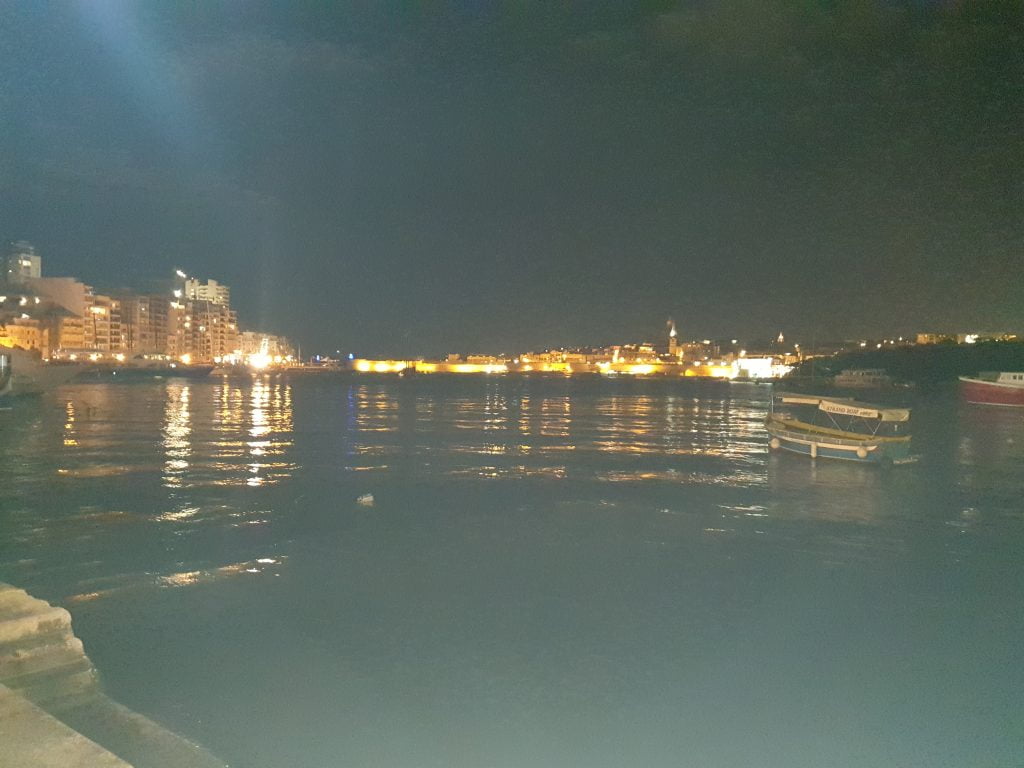 Malta · Malta