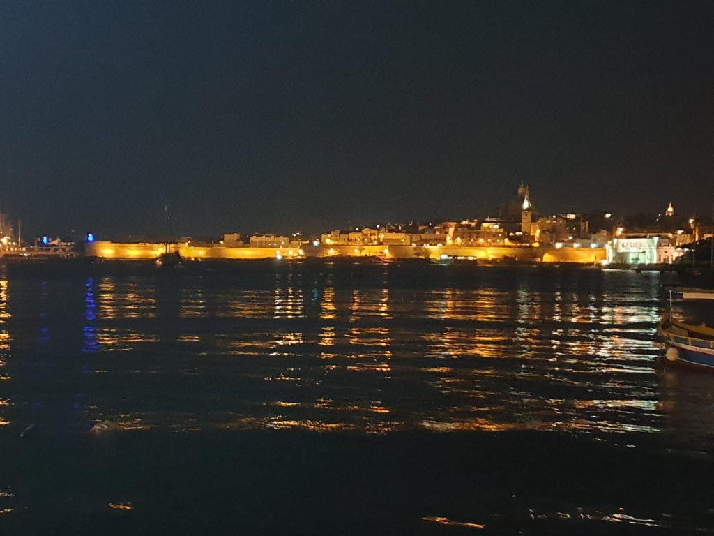 Malta · Malta