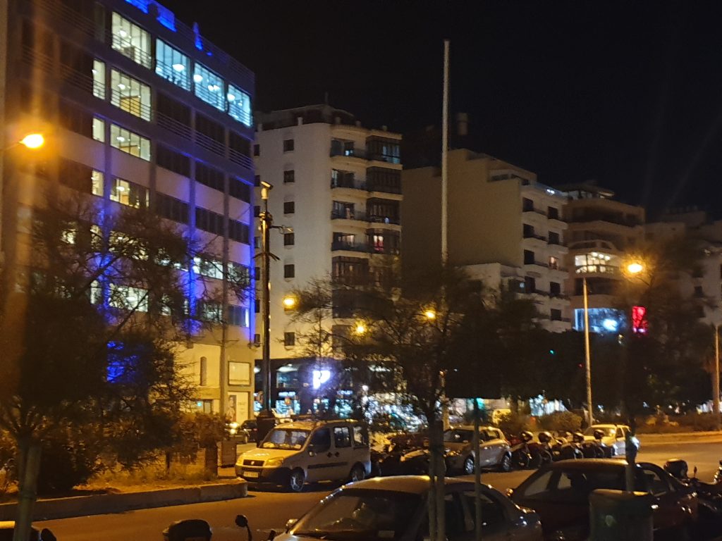 Malta · Malta