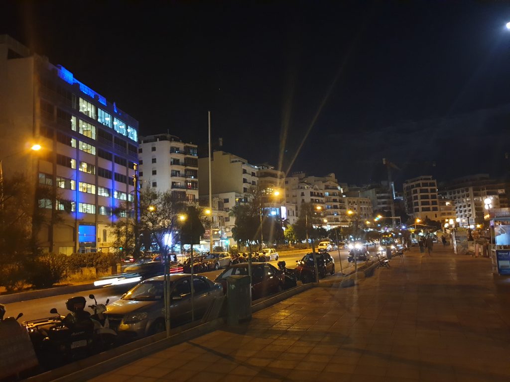 Malta · Malta