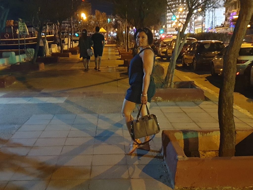 Malta · Malta