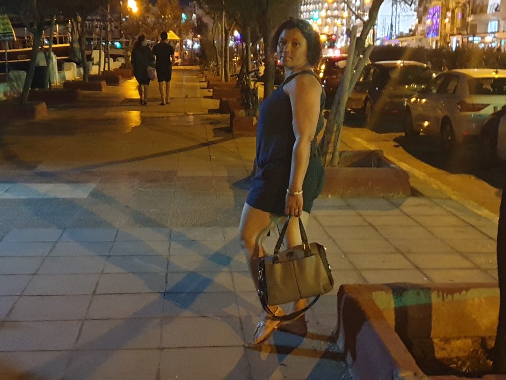 Malta · Malta