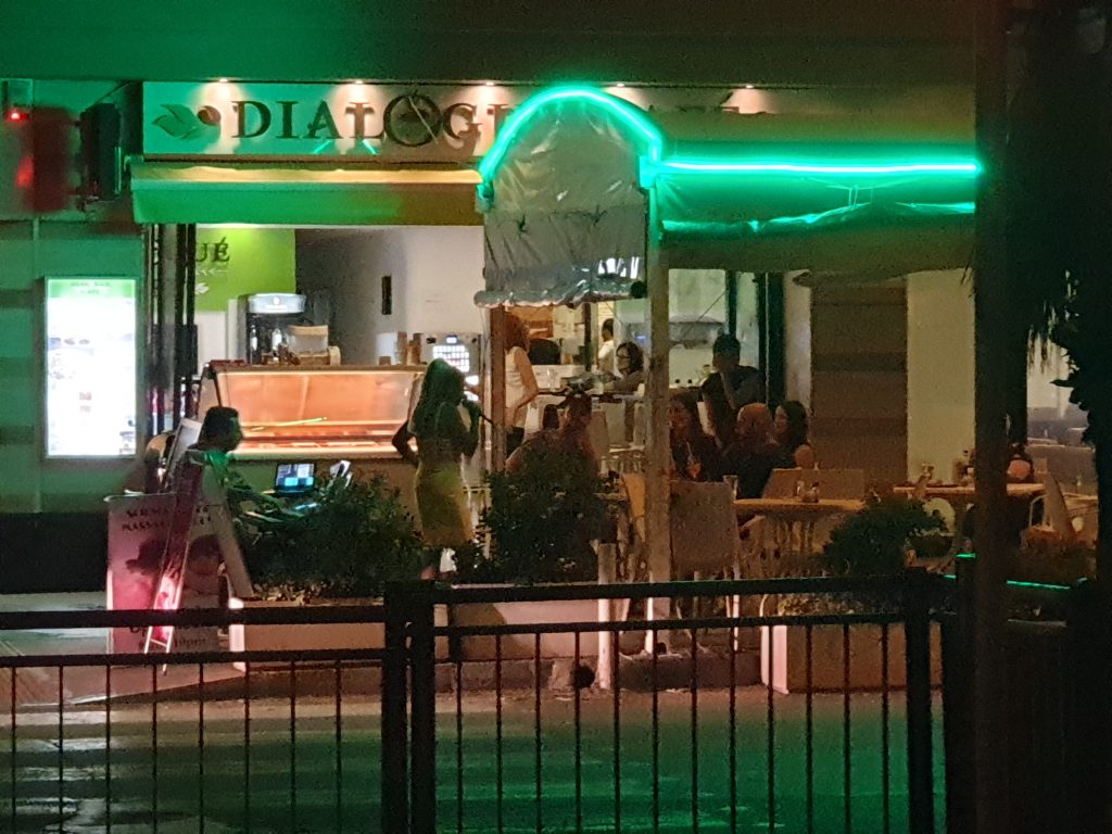 Malta · Malta