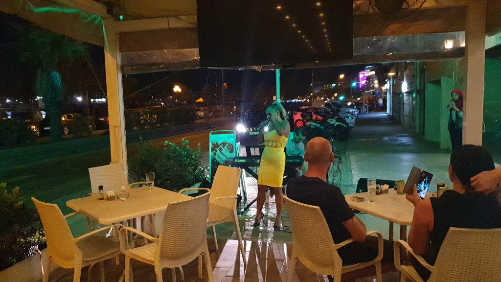 Malta · Malta