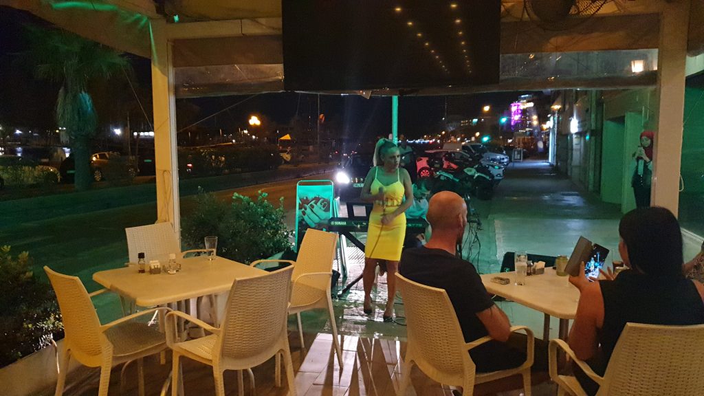 Malta · Malta