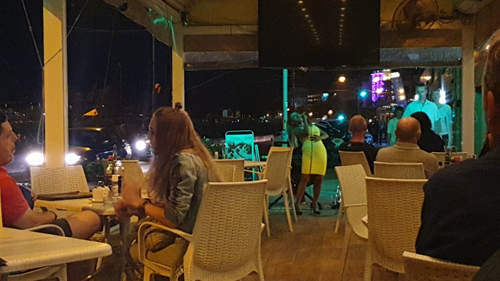 Malta · Malta