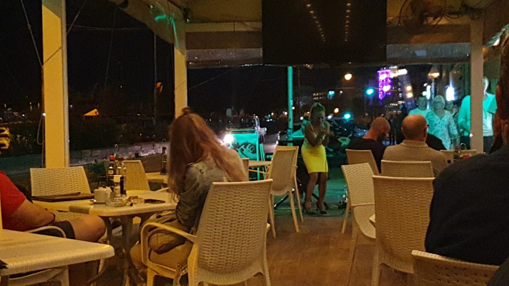 Malta · Malta