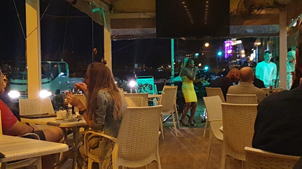 Malta · Malta